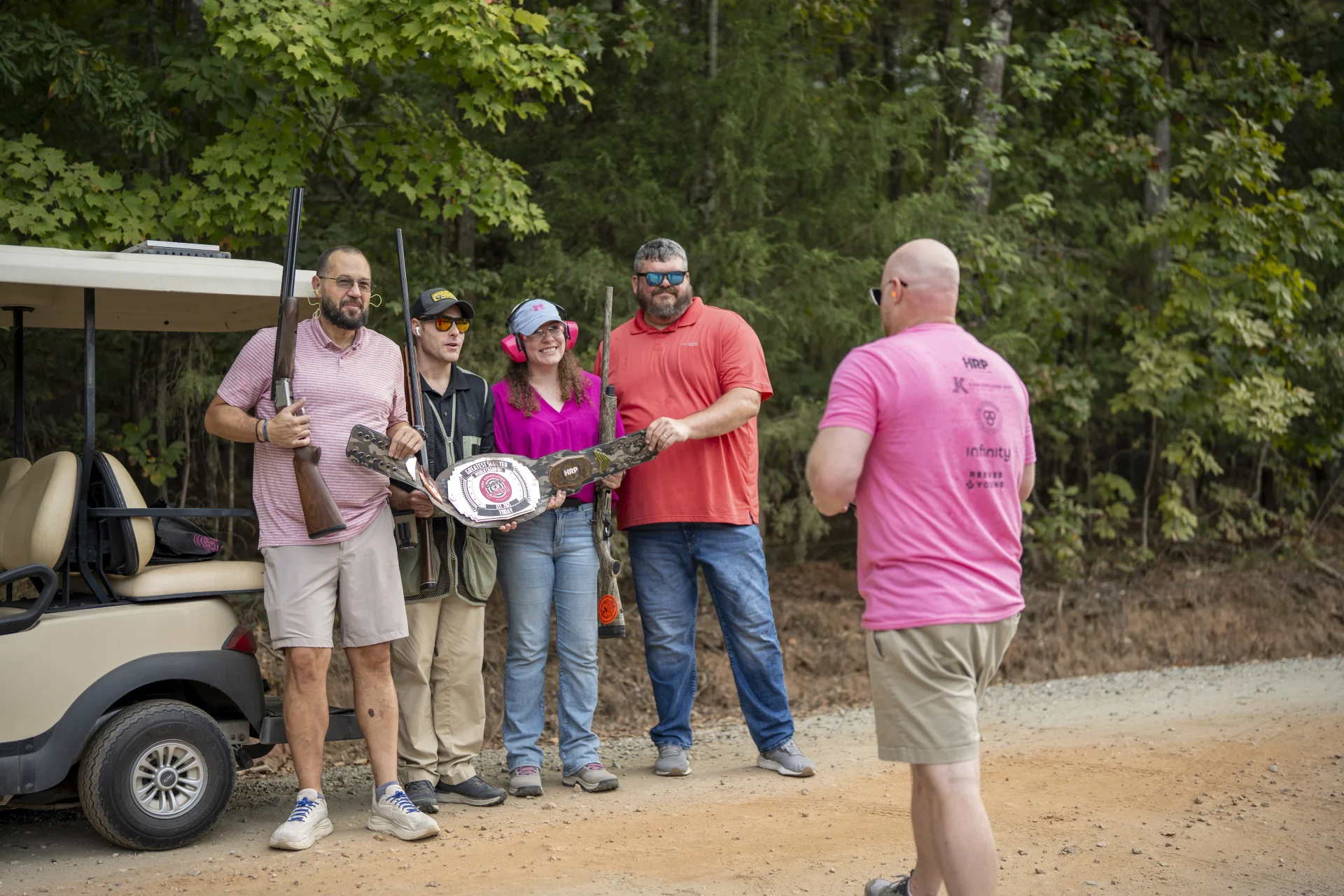 Clays For Cancer 2025 117.webp